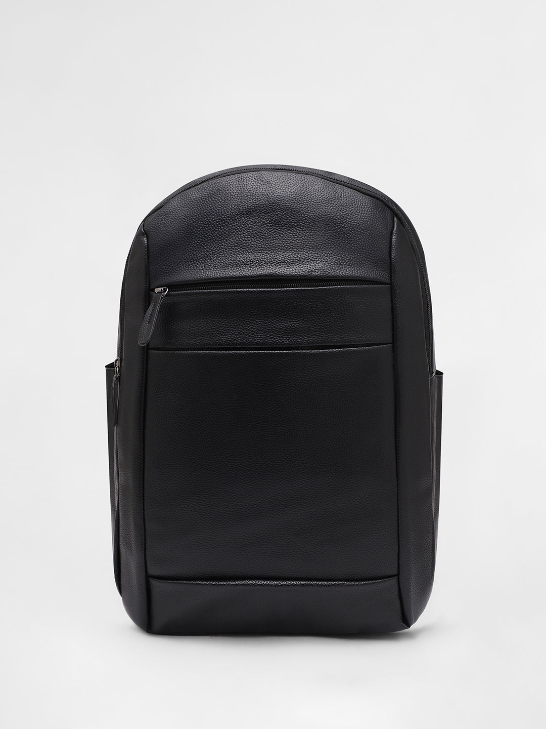 The UrbanX Backpack - Onyx Black