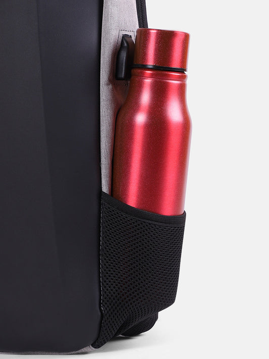 The Travel Mate Backpack