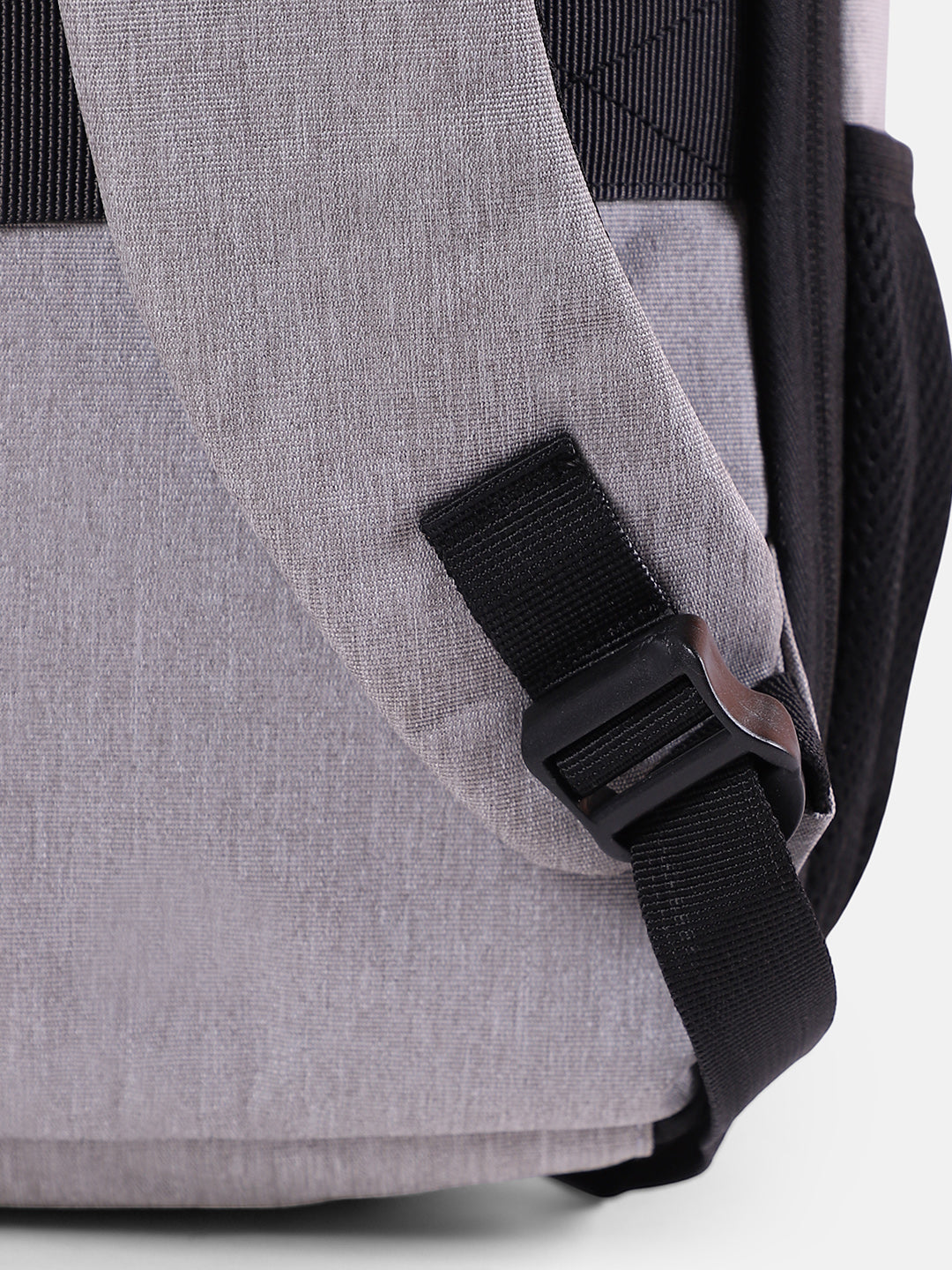 The Travel Mate Backpack