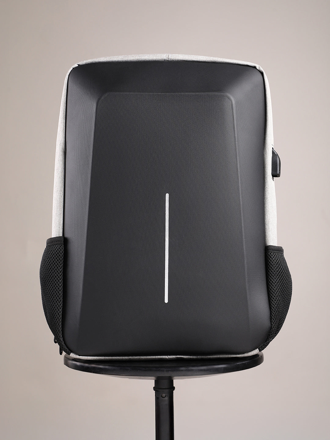 The Travel Mate Backpack