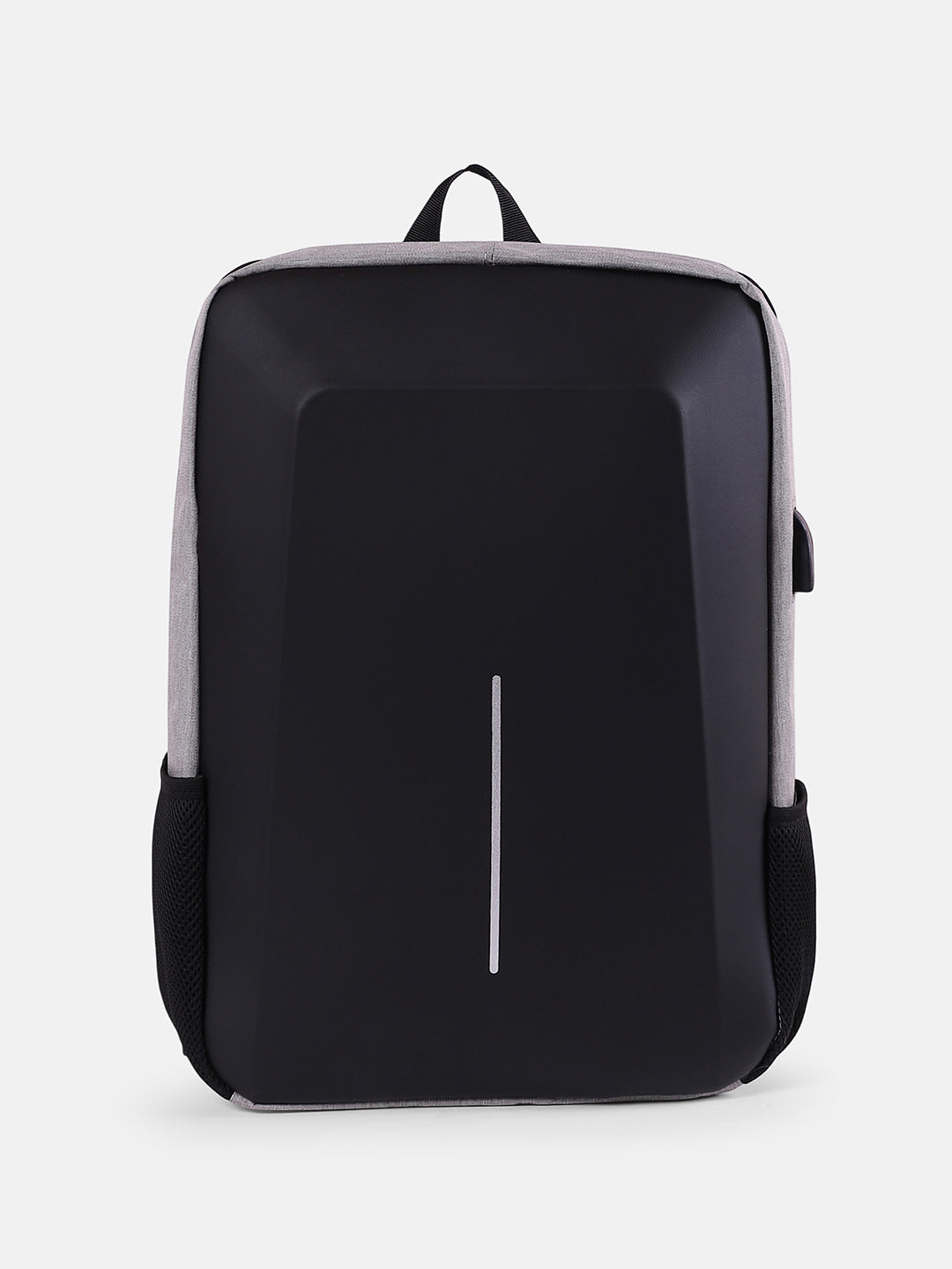 The Travel Mate Backpack