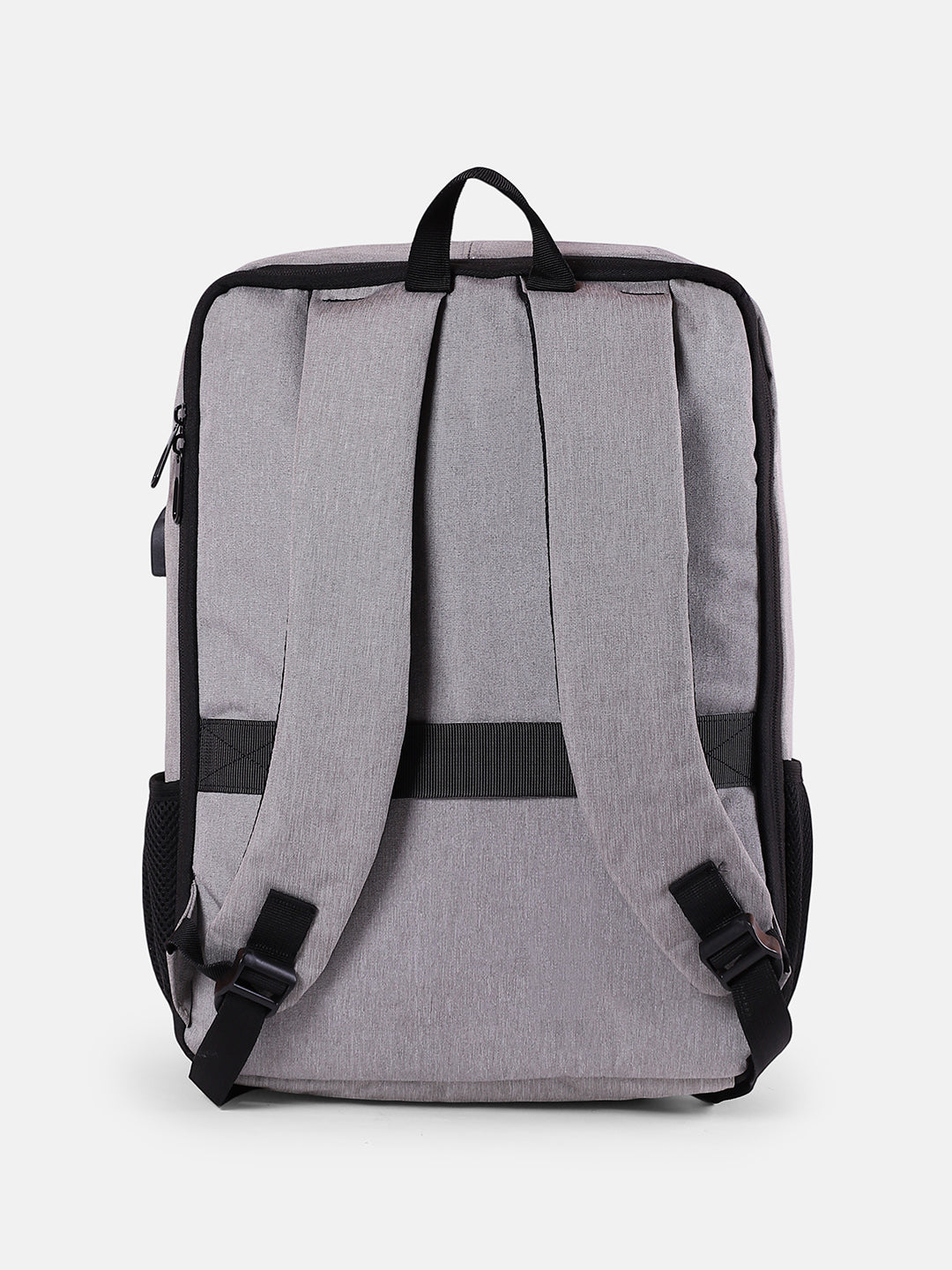 The Travel Mate Backpack