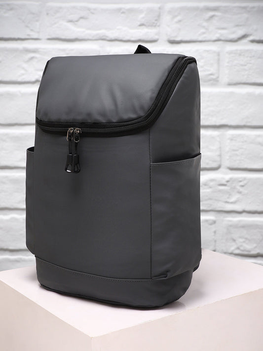 Men's The Citycruiser Backpack - Ash Grey