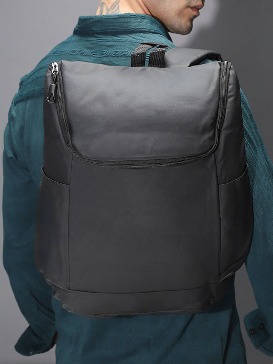 The Citycruiser Backpack
