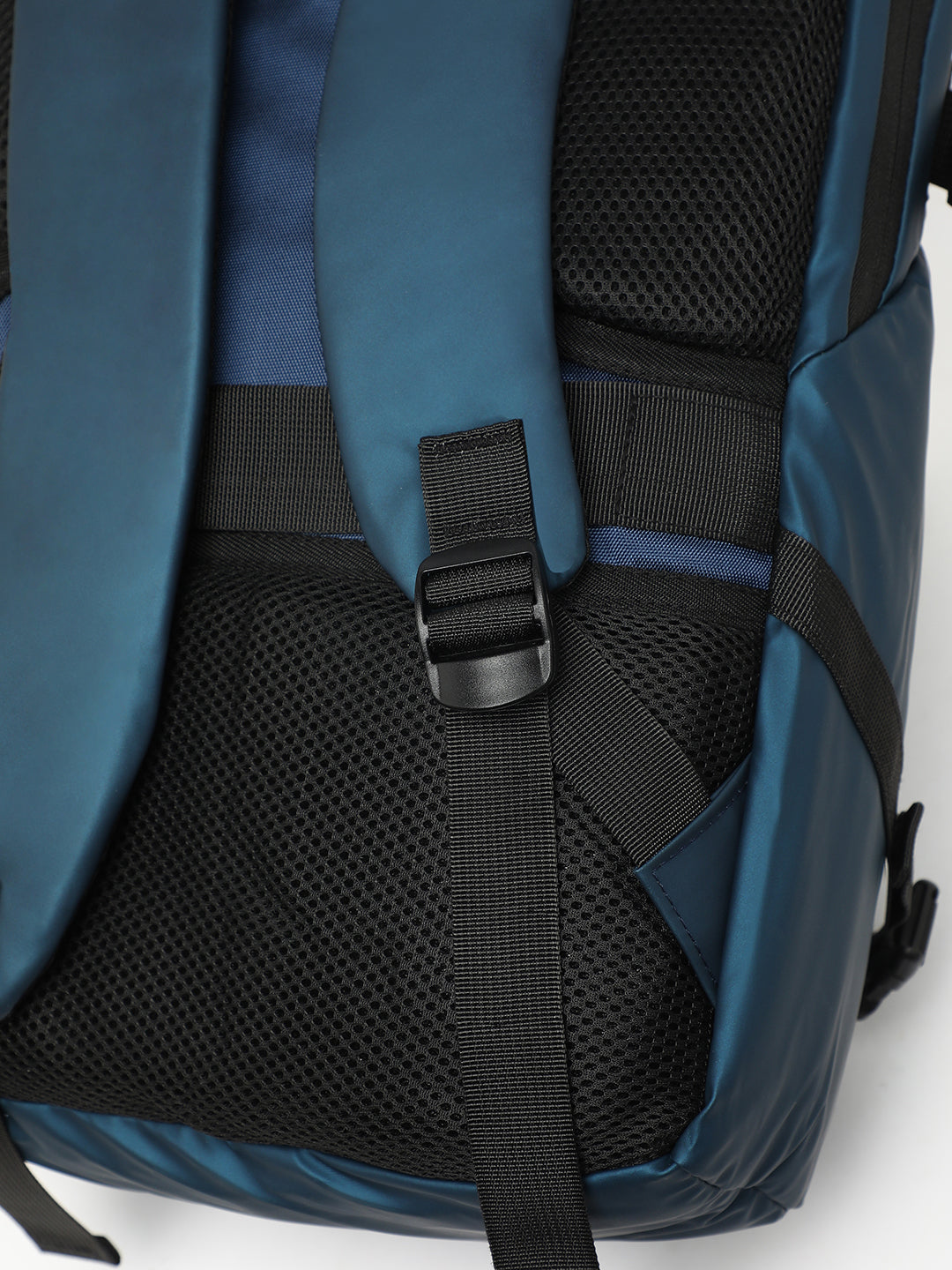 Men's The Modifier Backpack - Prussian Blue