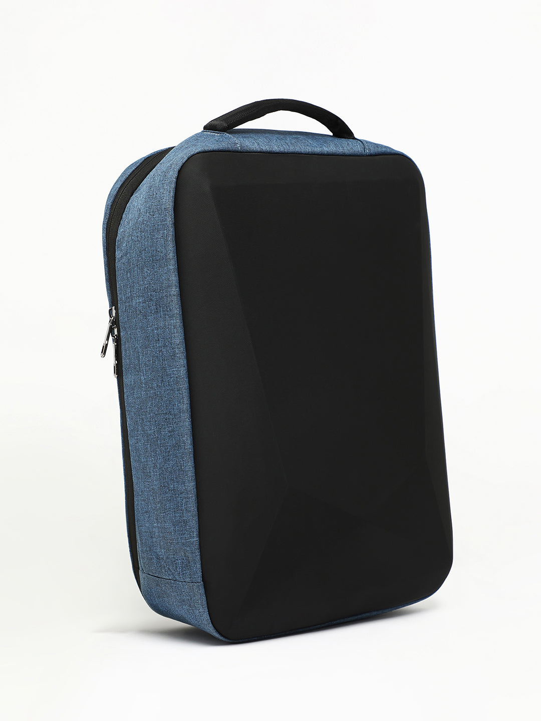 Men's The CityStride Backpack - Indigo Blue