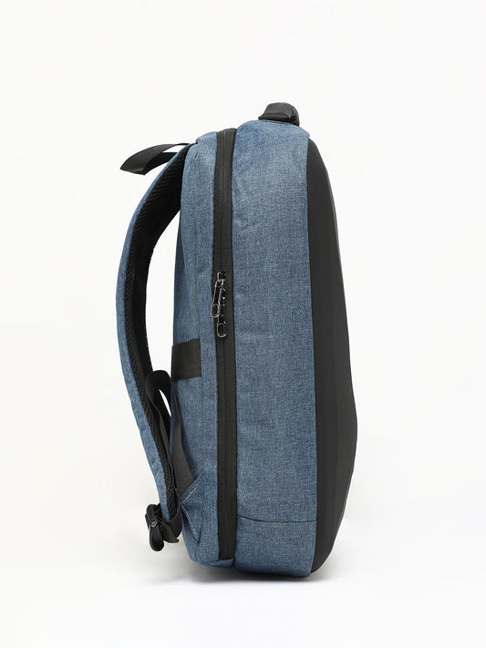 Men's The CityStride Backpack - Indigo Blue