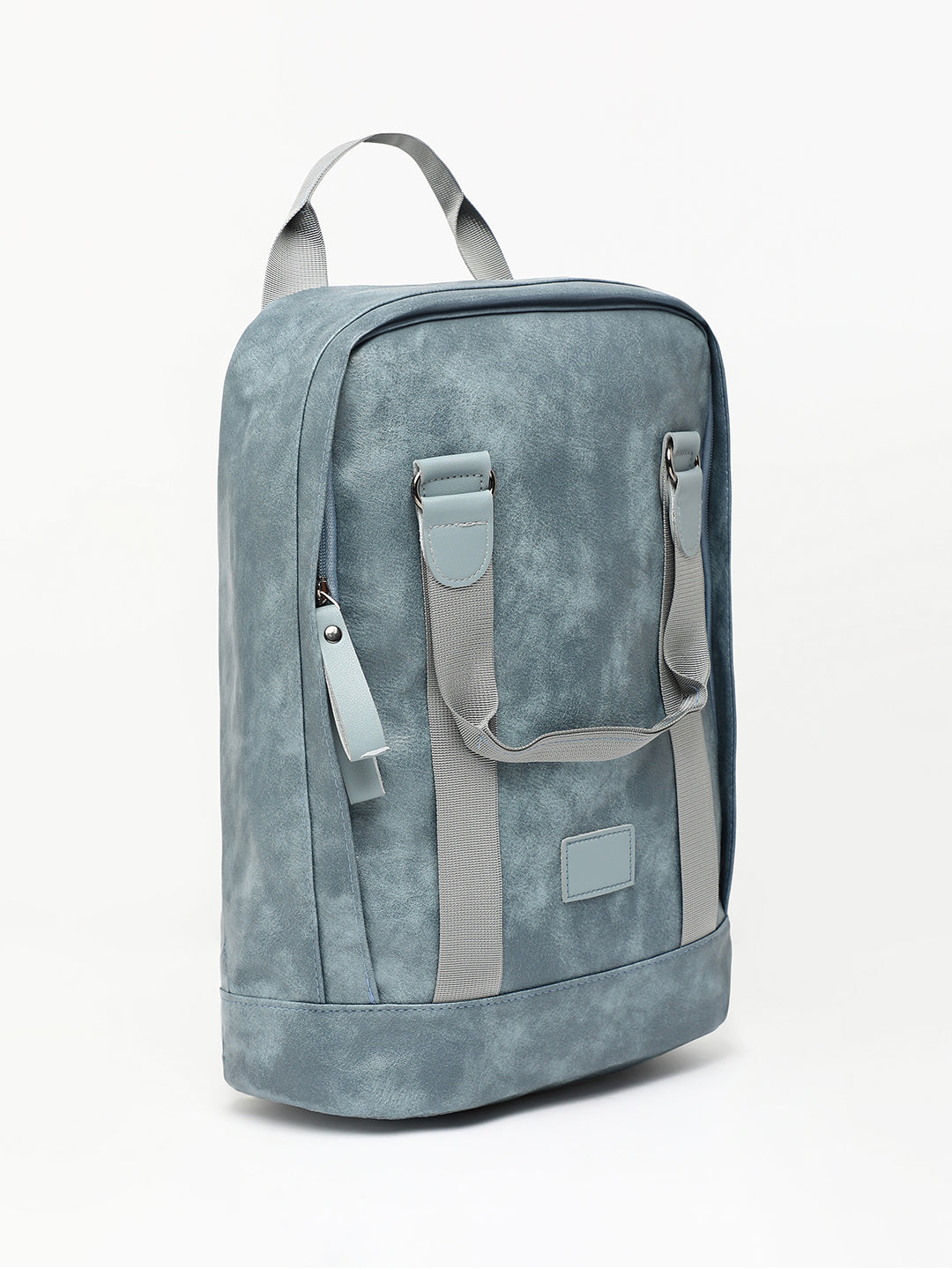 Men's The Daypack Backpack - Icy Blue