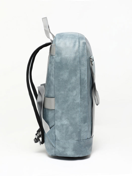 Men's The Daypack Backpack - Icy Blue