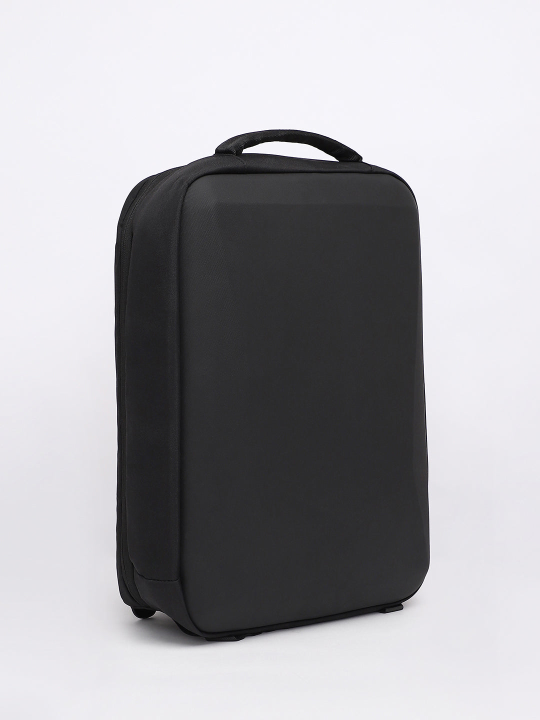 Men's The CityStride Backpack - Charcoal Black