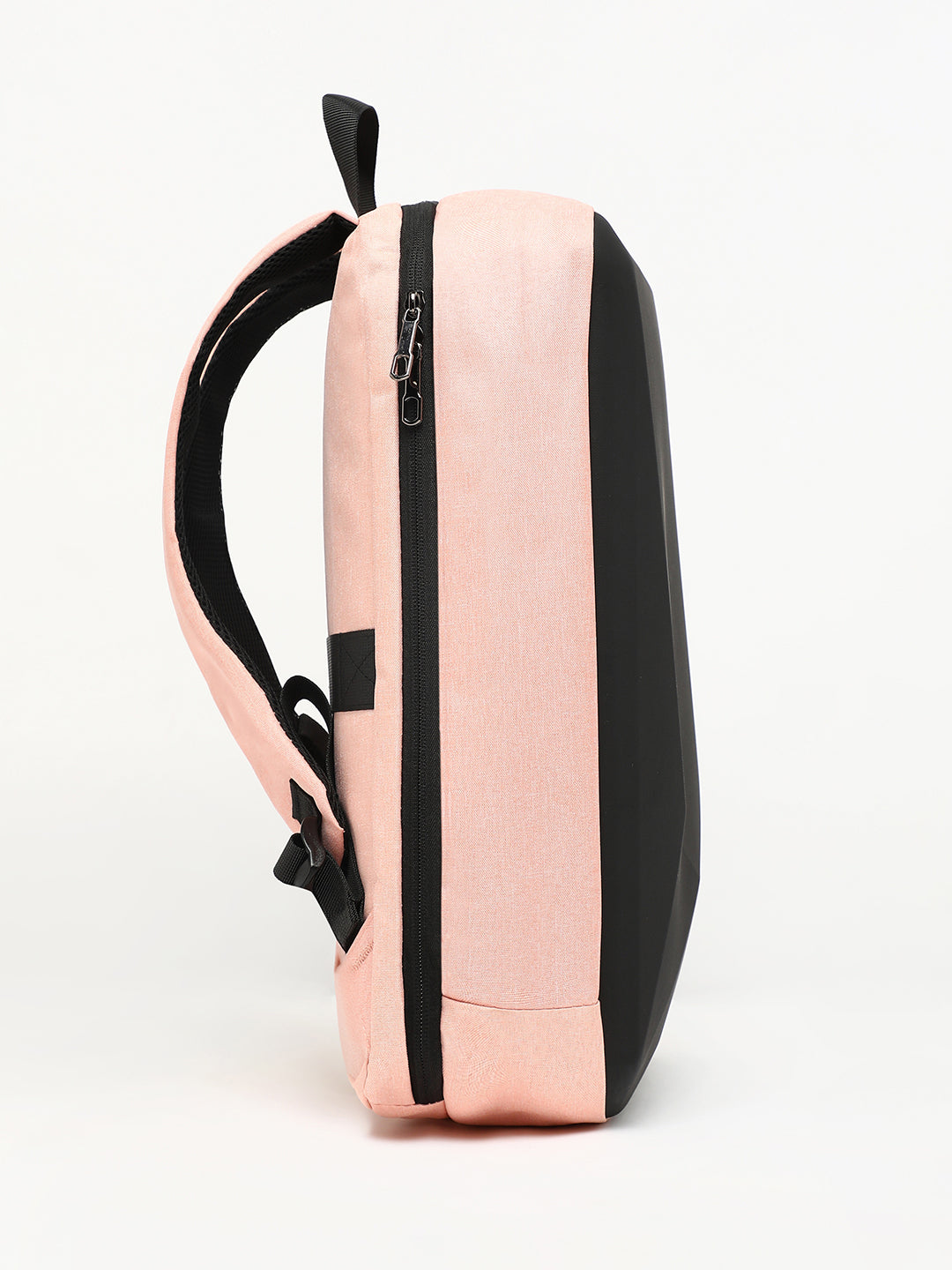 Men's The CityStride Backpack - Blush Pink