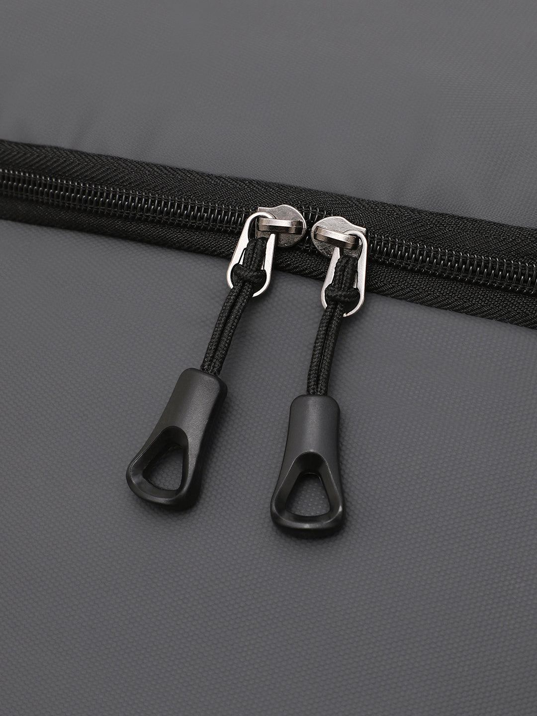 The CityCruiser Backpack - Fossil Grey