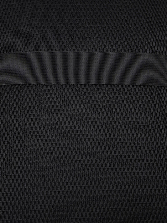 The CityCruiser Backpack - Fossil Grey