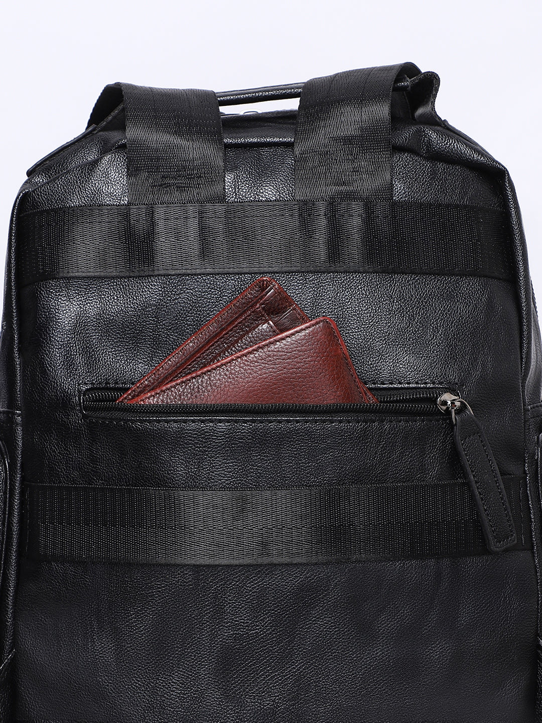 Men's The Driftpack Backpack - Onyx Black