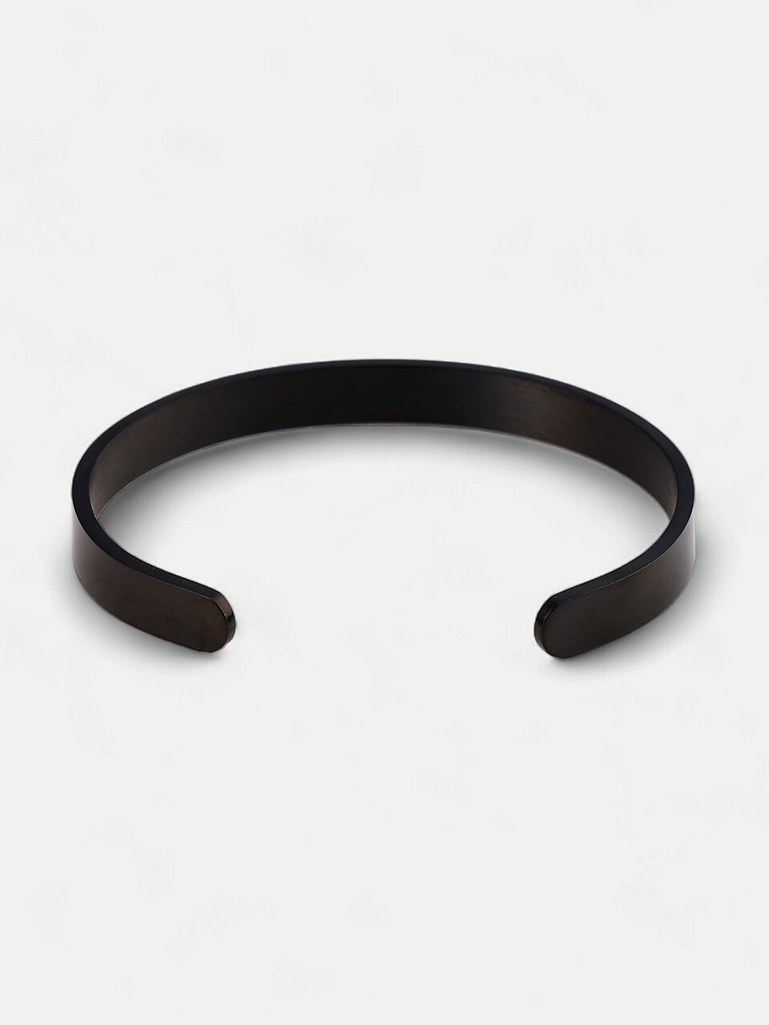 The Minimal Cuff Bracelet