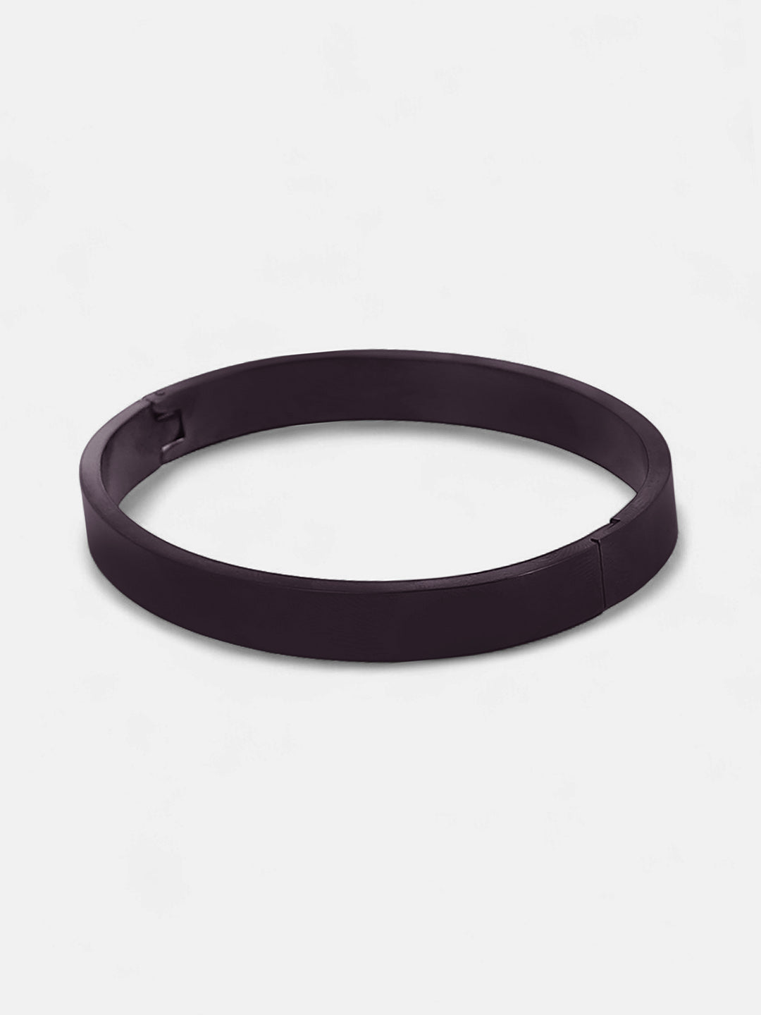 The Everyday Bangle Bracelet