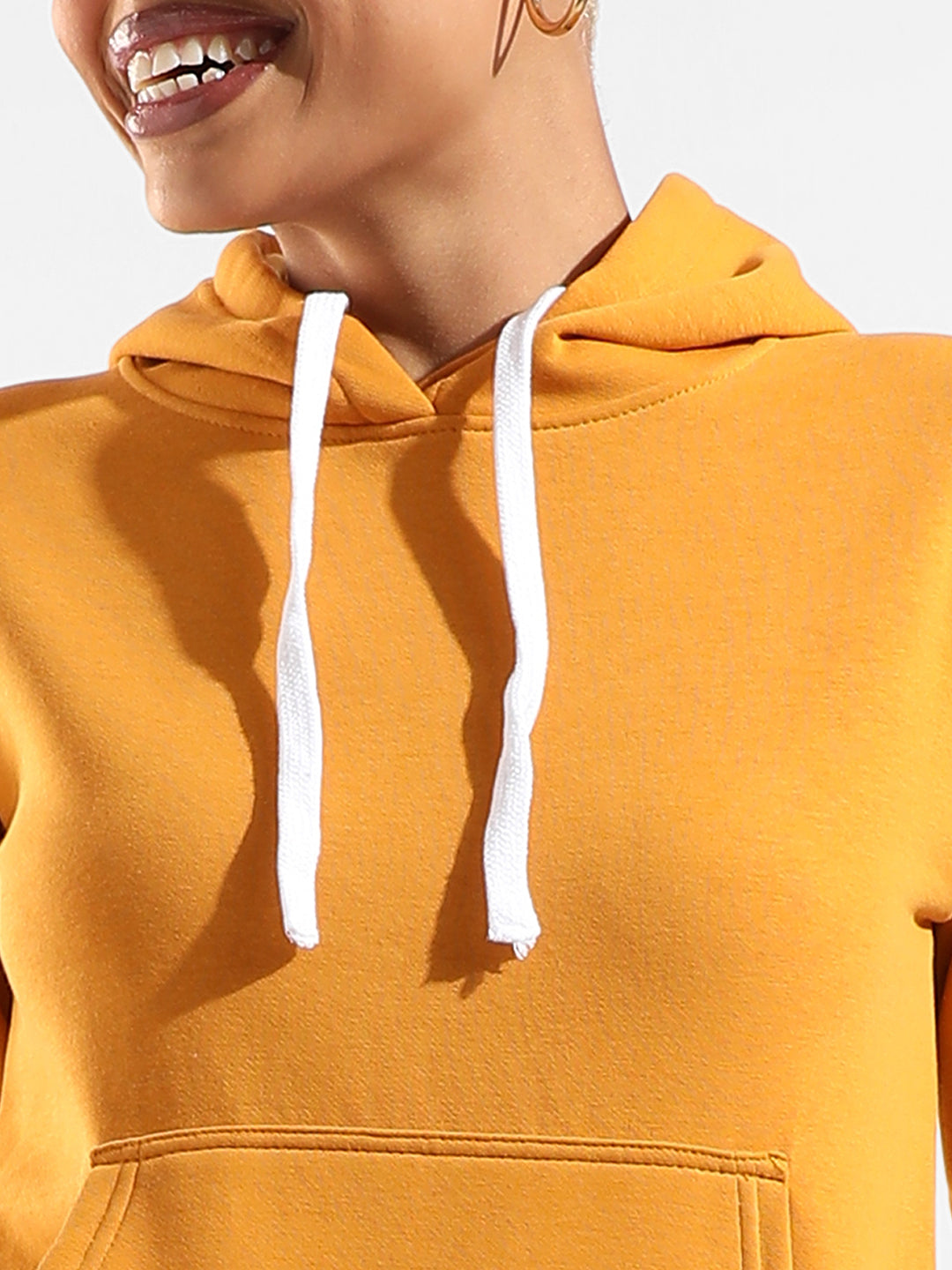 COTTON SOLID REGULAR FIT TRACKSUIT FOR CASUAL WEAR