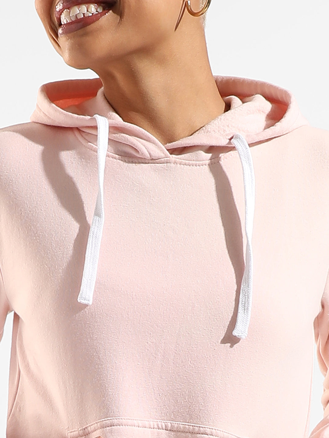 COTTON PRINTED REGULAR FIT TRACKSUIT FOR CASUAL WEAR