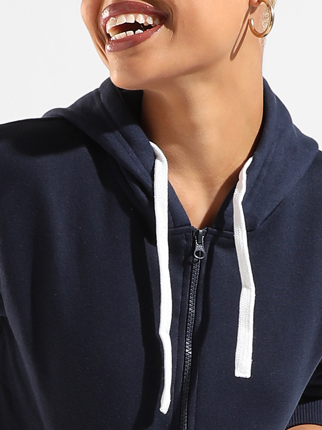 COTTON STRIPED REGULAR FIT TRACKSUIT FOR CASUAL WEAR