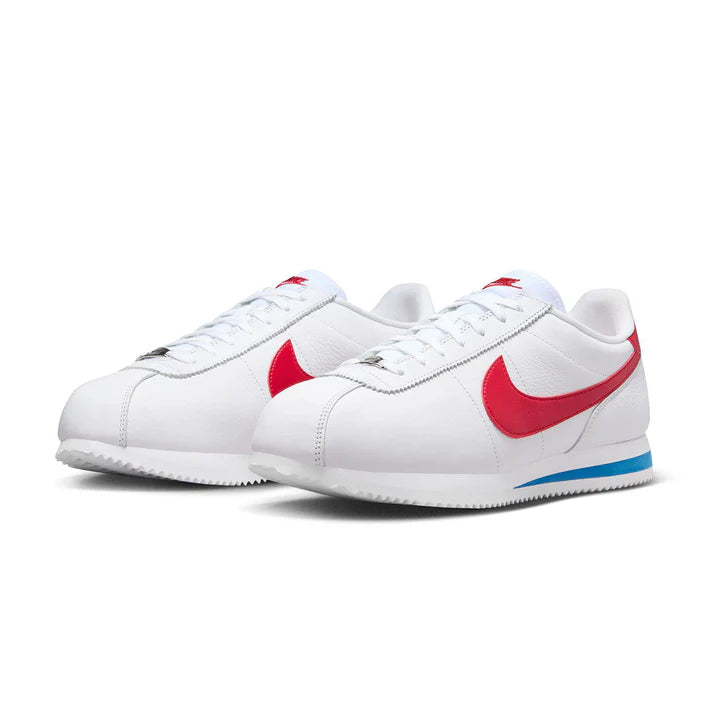 Nike Classic Cortez "Forrest Gump (2024)"