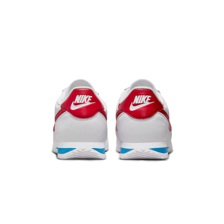 Nike Classic Cortez "Forrest Gump (2024)"