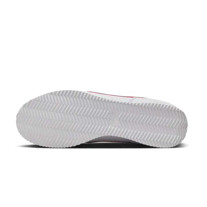 Nike Classic Cortez "Forrest Gump (2024)"