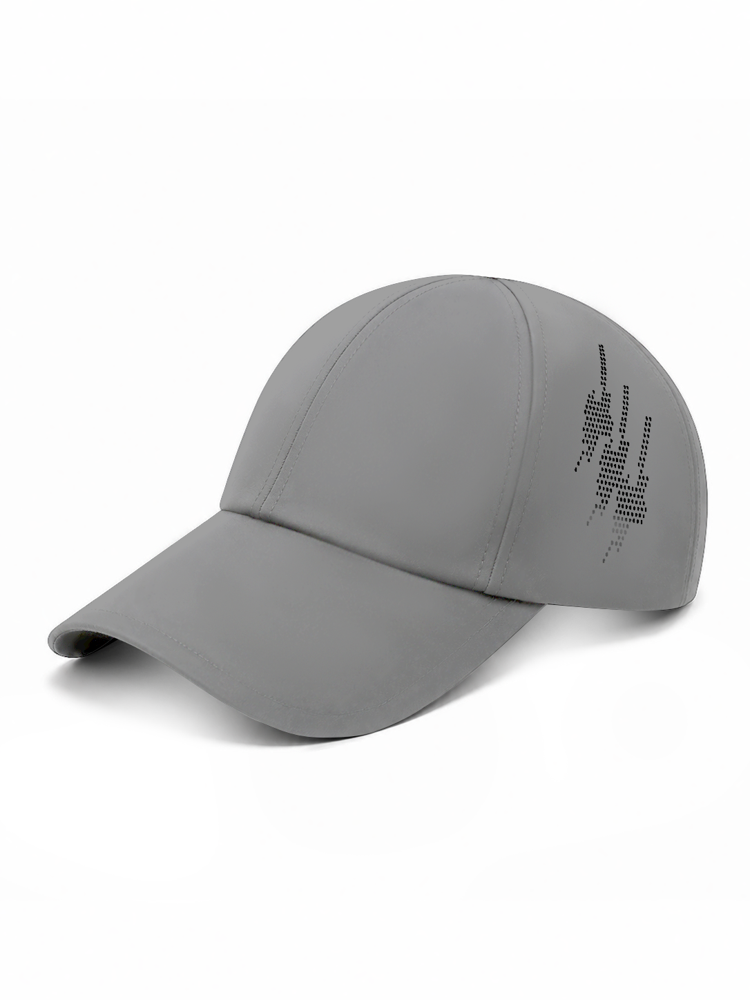 Jo-Active Performance Cap