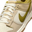 Nike Dunk Low "Since 72 Pacific Moss"
