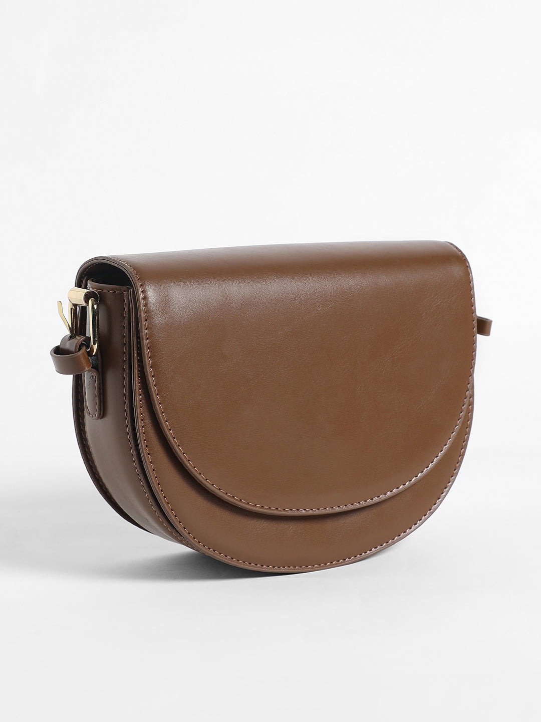 Urban Curve Sling Bag