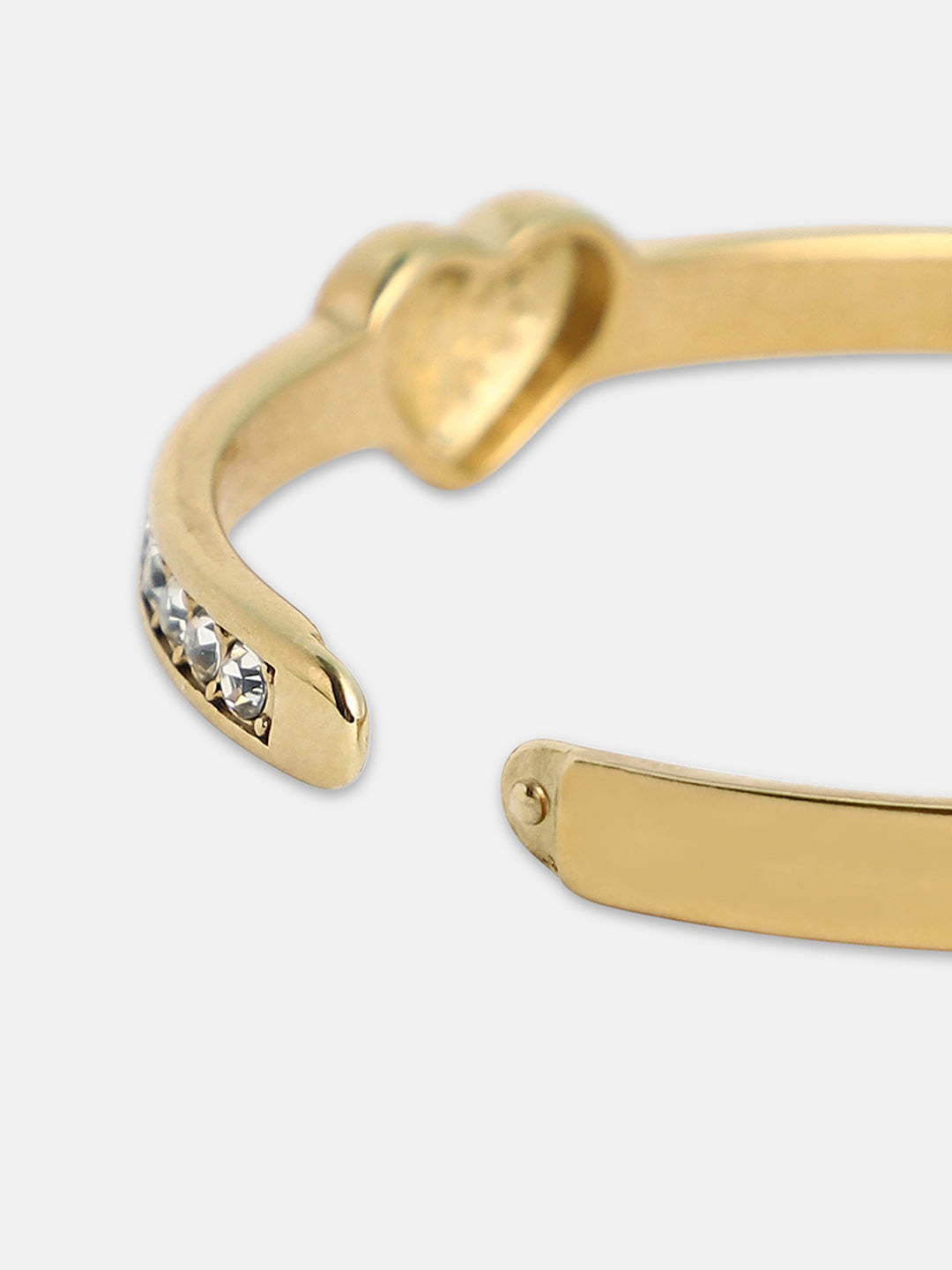 The Bijou Serpenti Oval Watch With Bracelet Combo