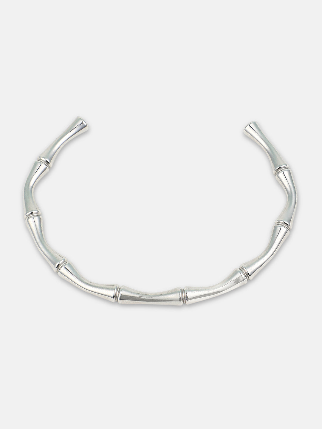 The Victoria Oval Watch With Bracelet Combo