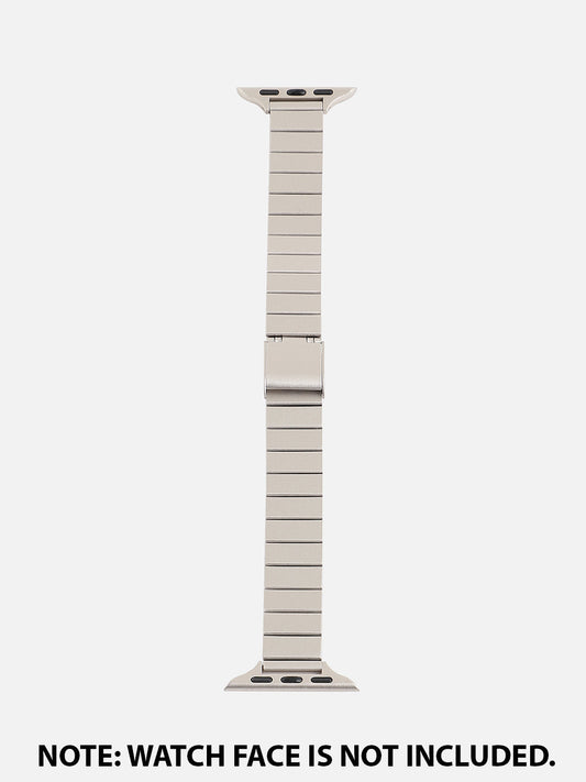 Zelda Apple Watch Chain Strap