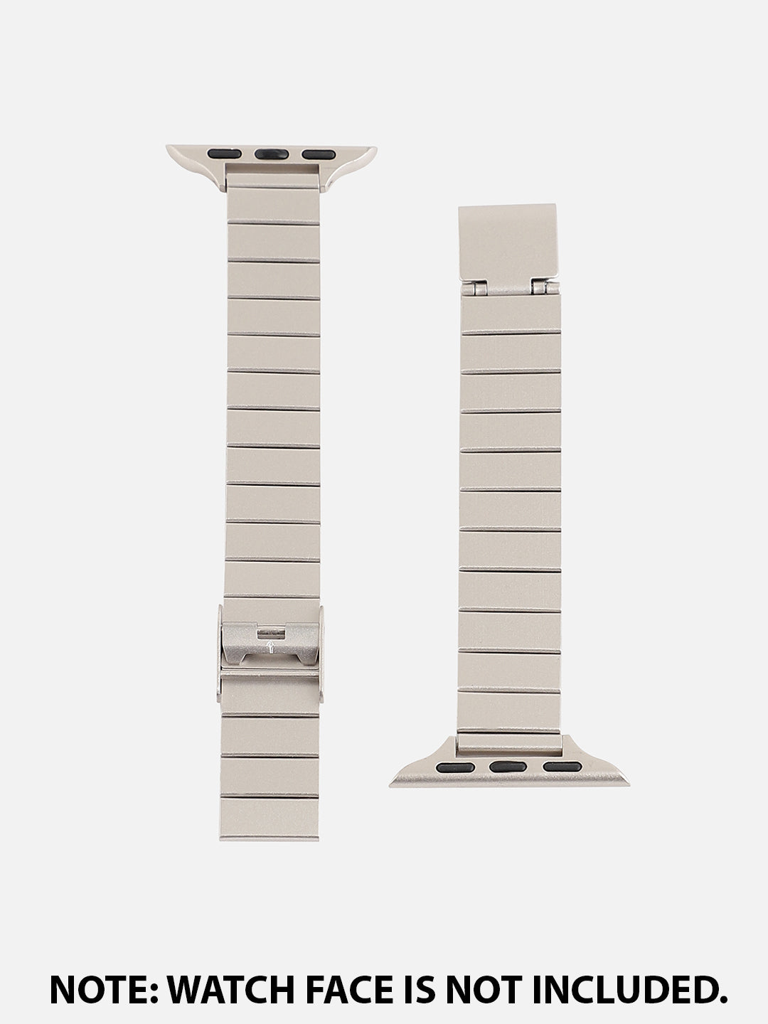 Zelda Apple Watch Chain Strap
