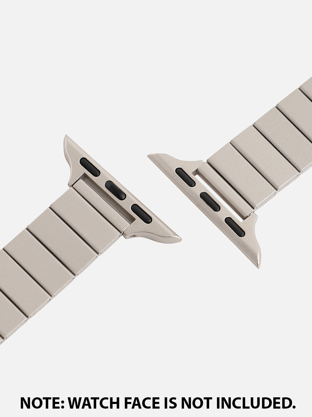 Zelda Apple Watch Chain Strap