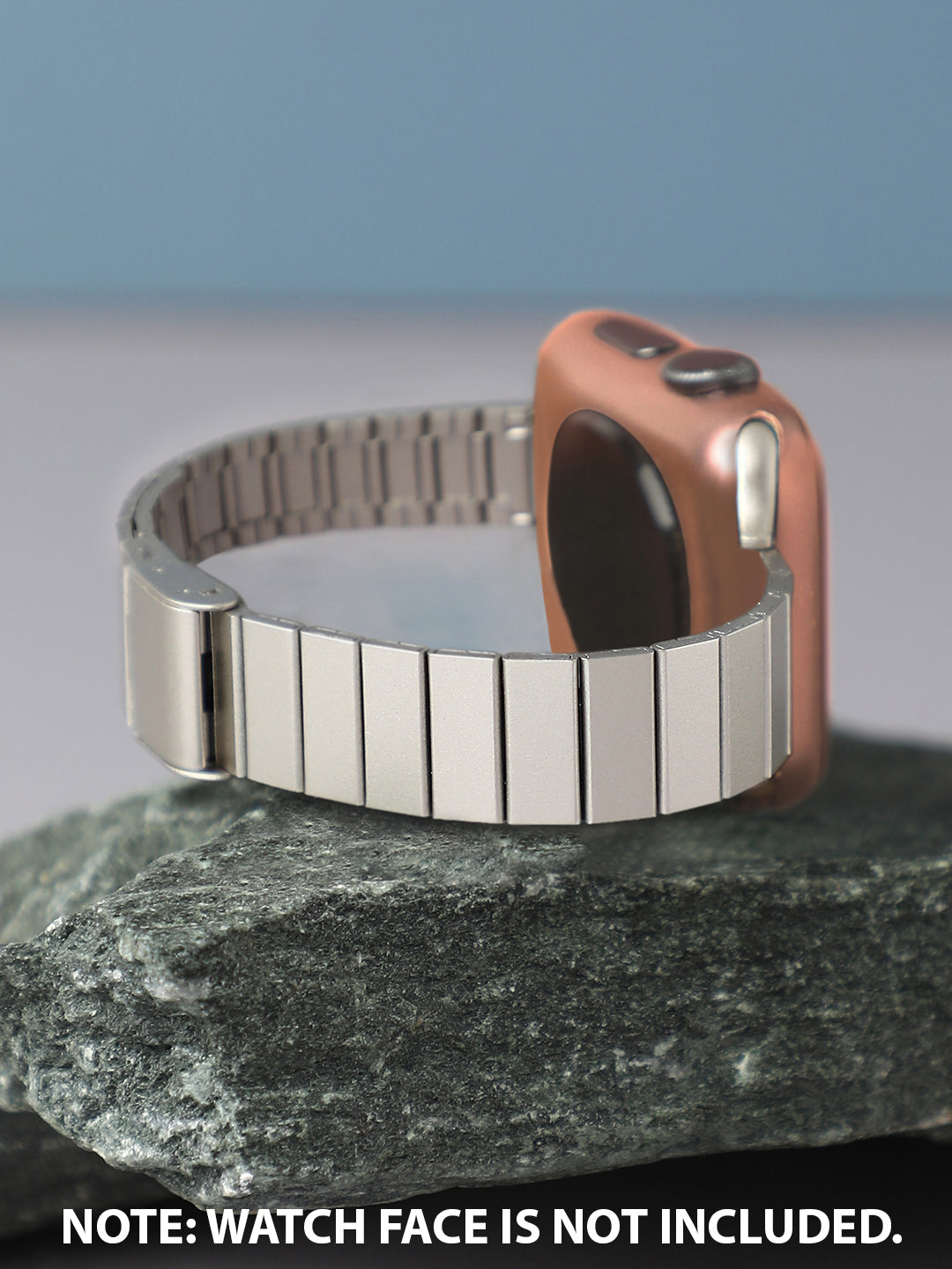 Zelda Apple Watch Chain Strap