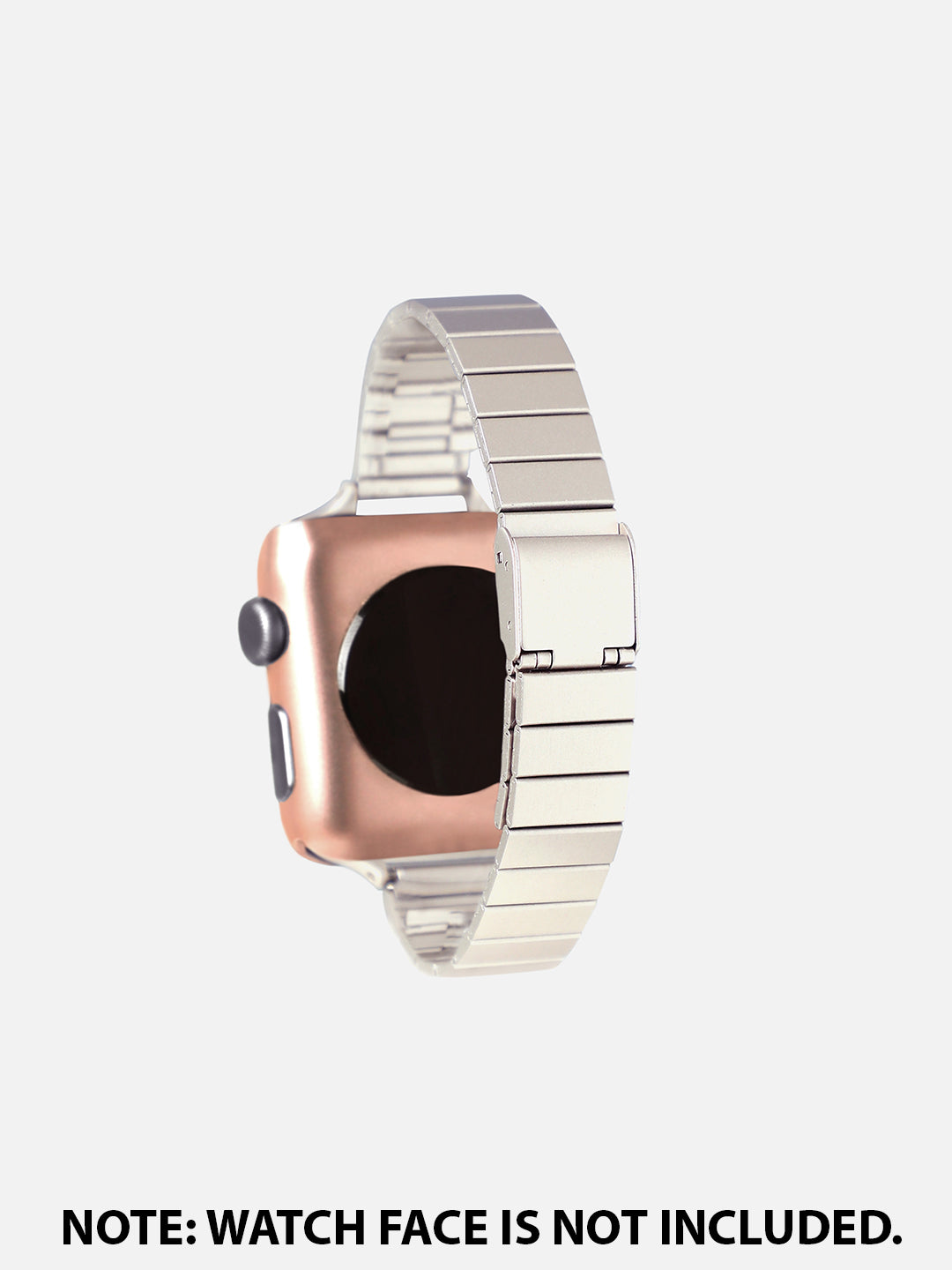 Zelda Apple Watch Chain Strap