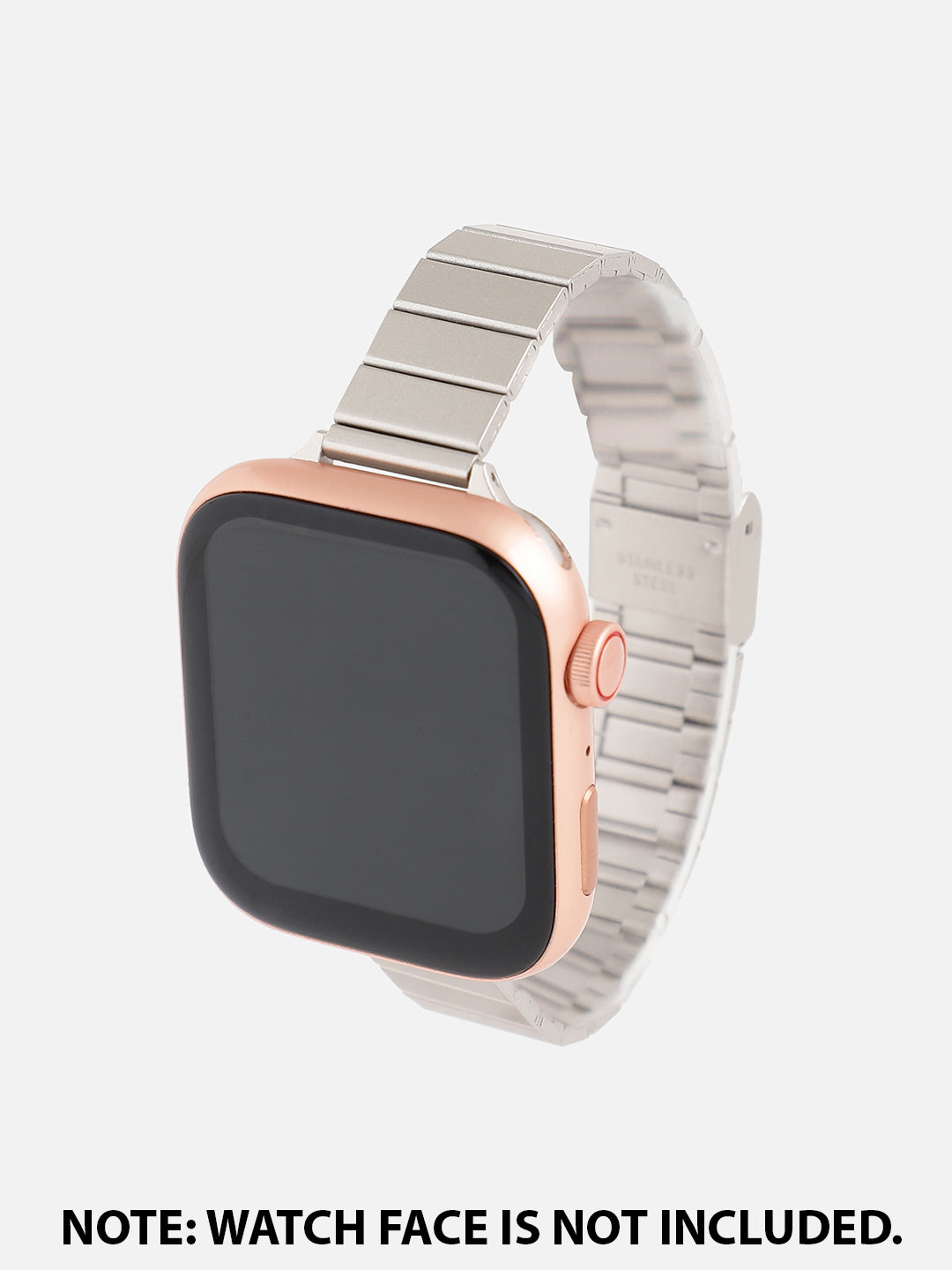 Zelda Apple Watch Chain Strap