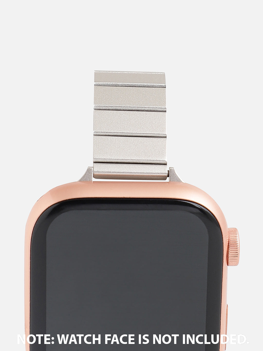 Zelda Apple Watch Chain Strap