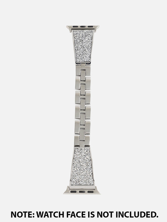 Genesis Apple Watch Chain Strap