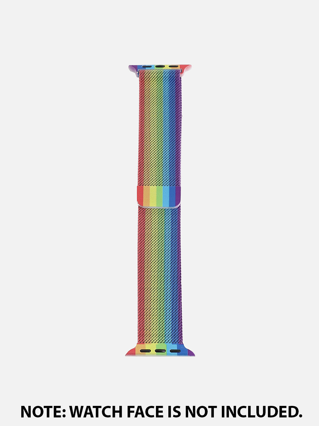 Althea Apple Watch Mesh Strap