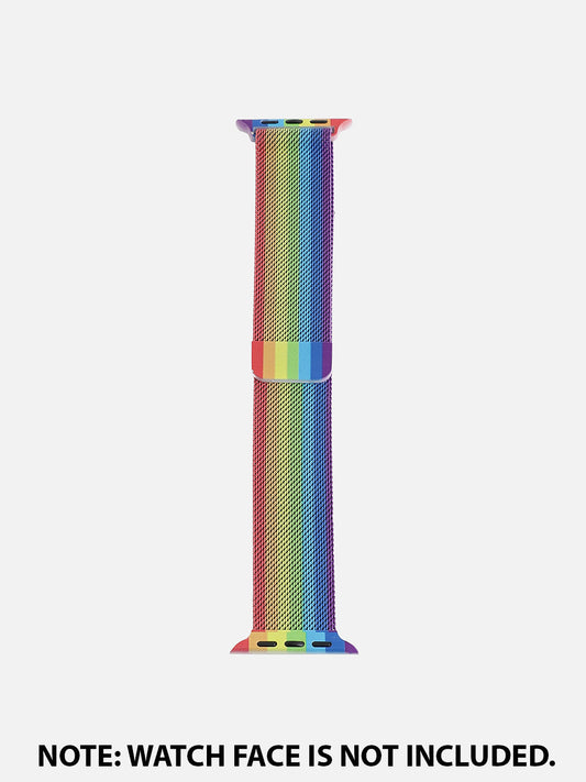 Althea Apple Watch Mesh Strap