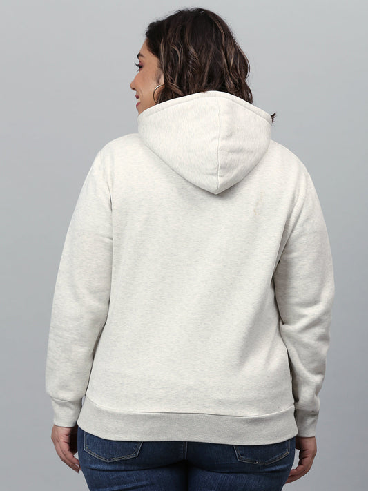 Solid Stylish Casual Jacket