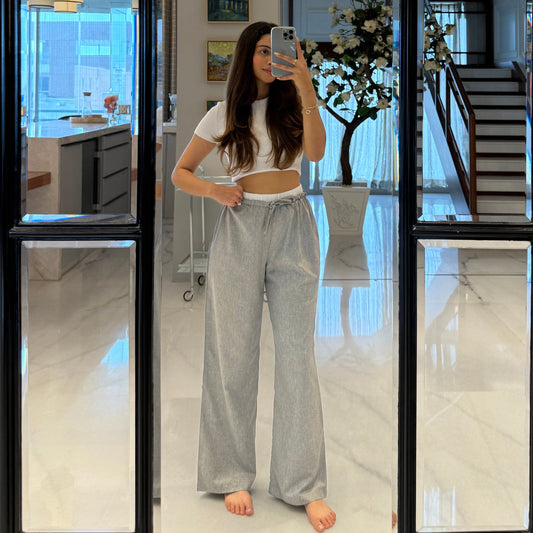 Trail Trouser