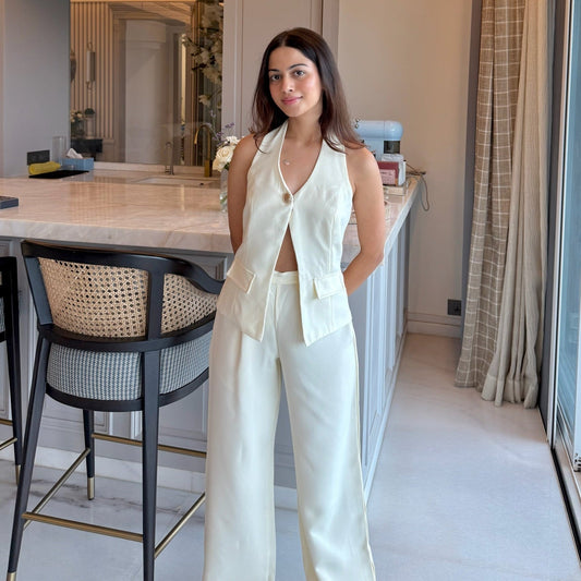 Cici Pants