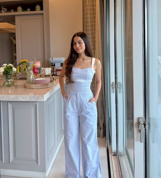 Faye Pants