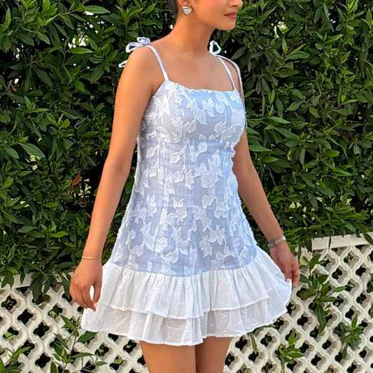 Bree Dress