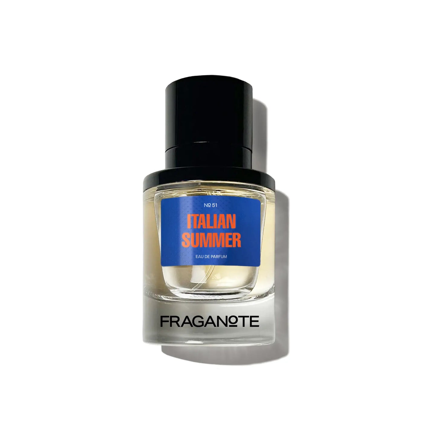 Italian Summer 50ML