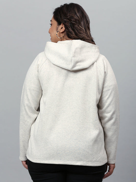 Solid Stylish Casual Jacket