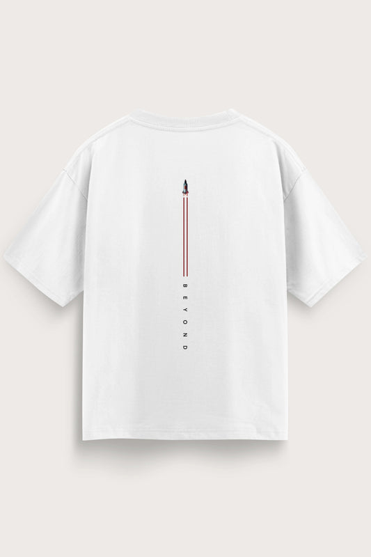 Men-oversized-white-tshirt-beyond-back