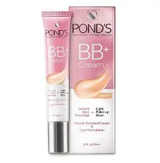 Ponds White Beauty Bb Cream - 01 Original 30 g